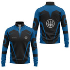 Beretta Apparels SC053
