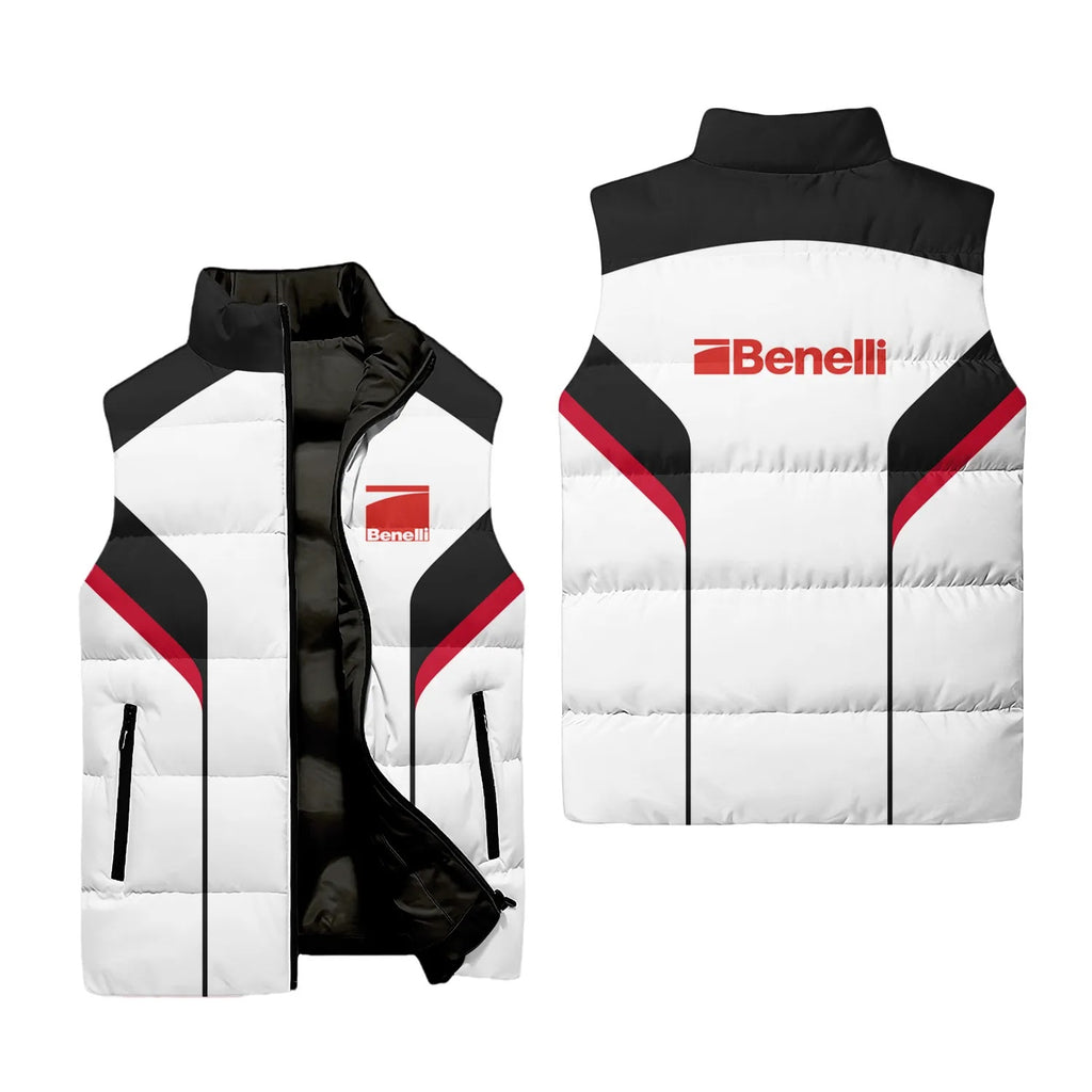 Benelli Apparels SC113