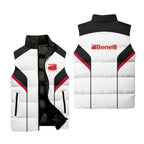 Benelli Apparels SC113