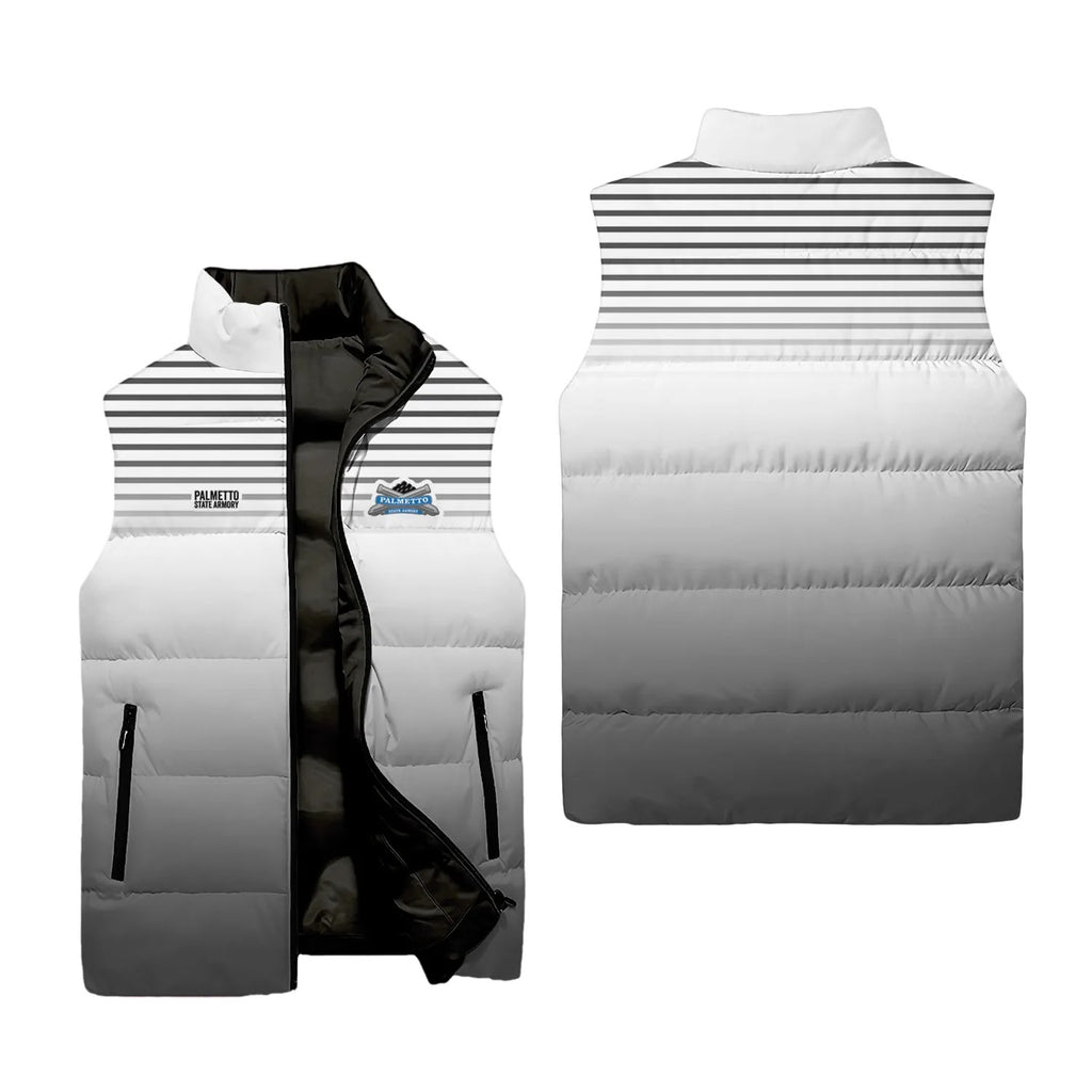 Palmetto State Armory Apparels SC107