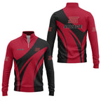 Savage Arms Apparels SC022