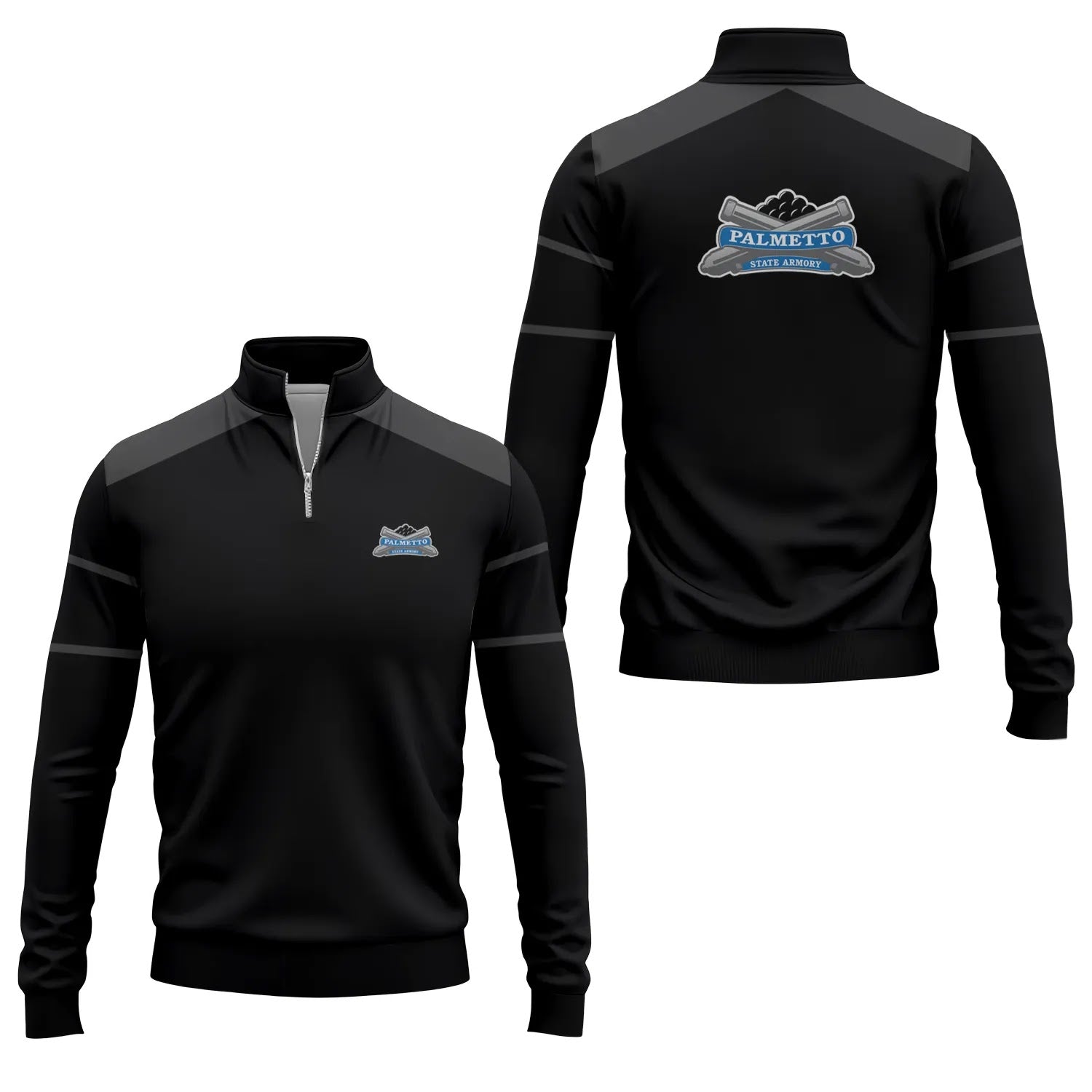 Palmetto State Armory Apparels SC041