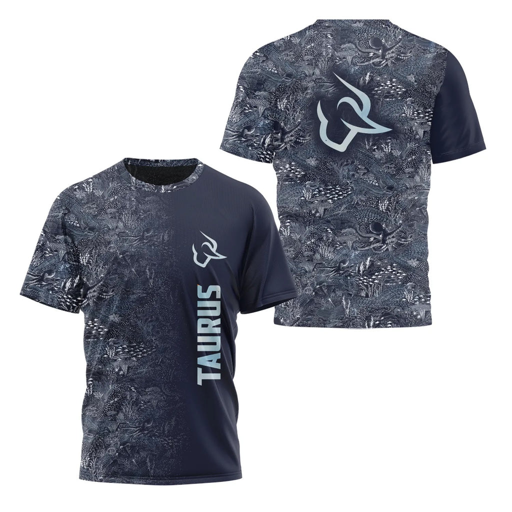 Taurus Apparels SHW006
