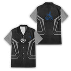 Colt Apparels SC075