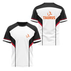 Taurus Apparels SC113