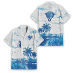 DPMS Apparels SHW069