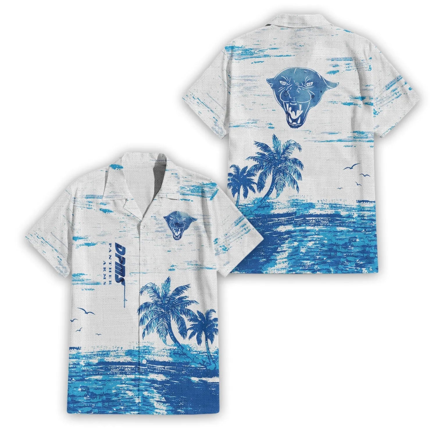 DPMS Apparels SHW069