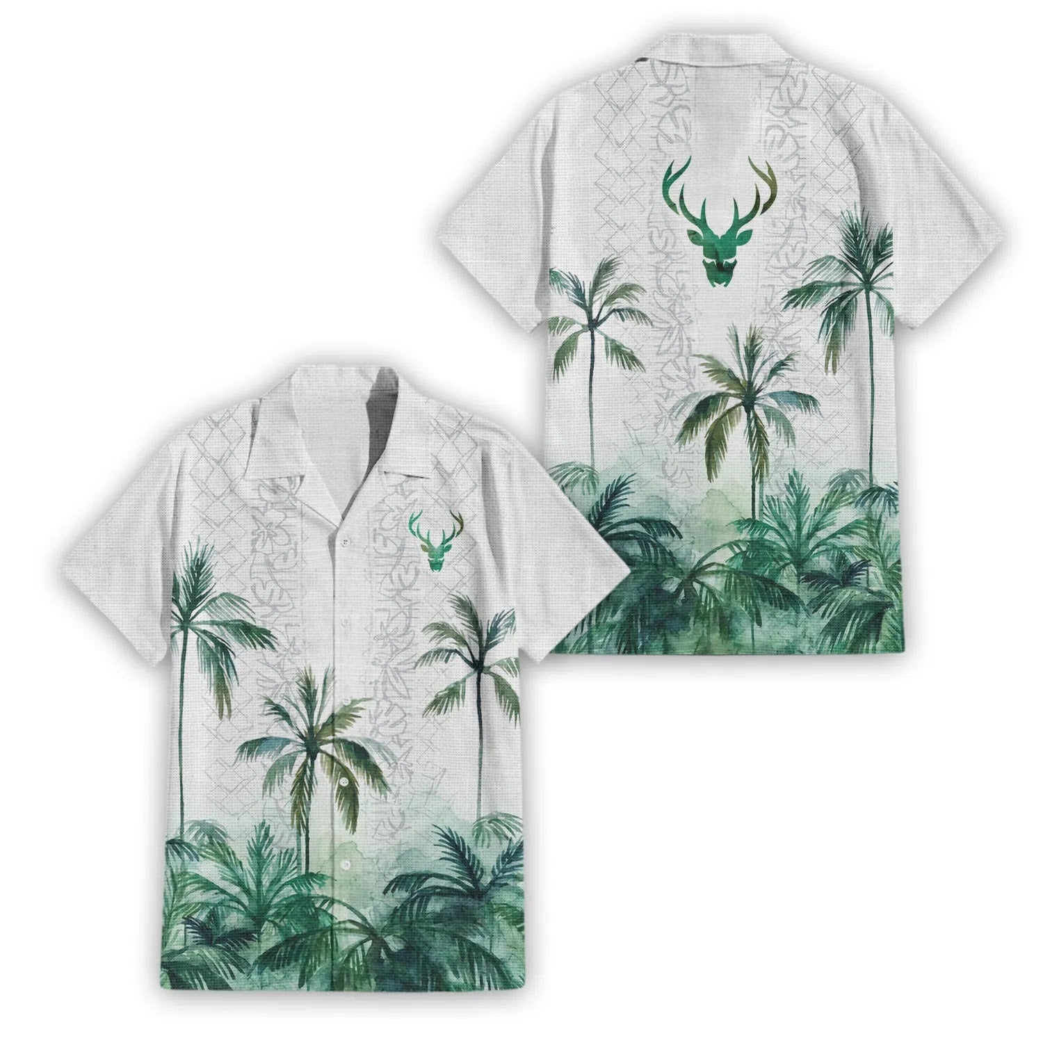 Stag Arms Apparels SHW015