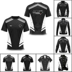DPMS Apparels SC092