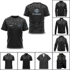 FN Herstal Apparels SC091
