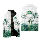 Palmetto State Armory Apparels SHW015