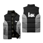 Heckler & Koch (H&K) Apparels SC049