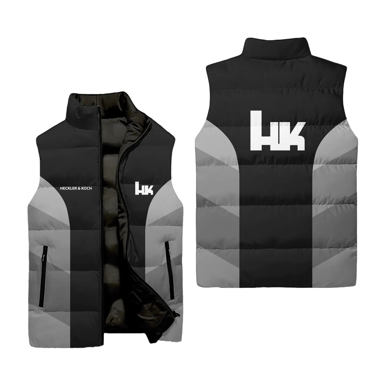 Heckler & Koch (H&K) Apparels SC049