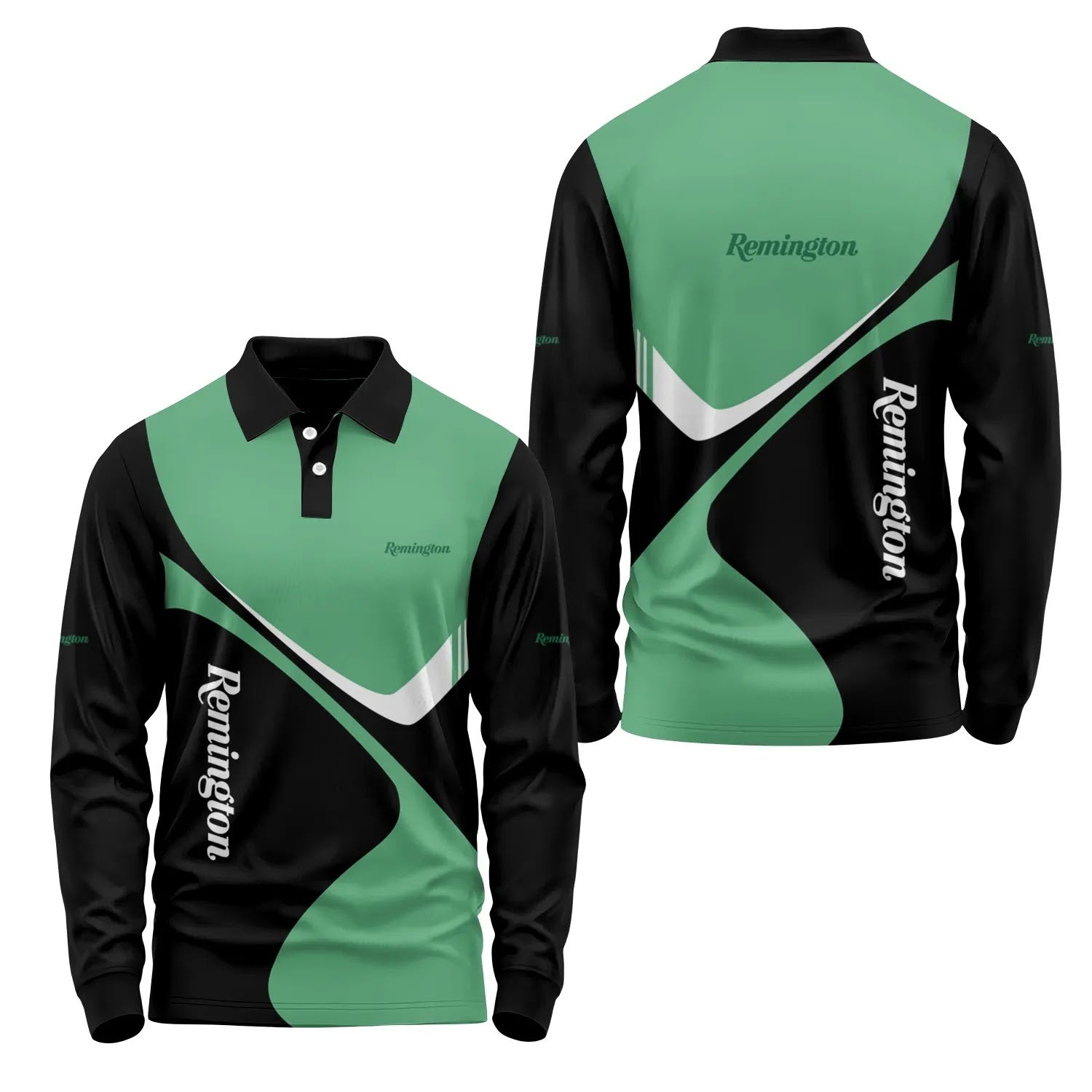 Remington Apparels SC058