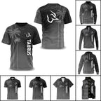Taurus Apparels SHW070