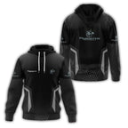 Knight's Armament Apparels SC032