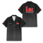 Heckler & Koch (H&K) Apparels SC012