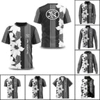 FN Herstal Apparels SHW039