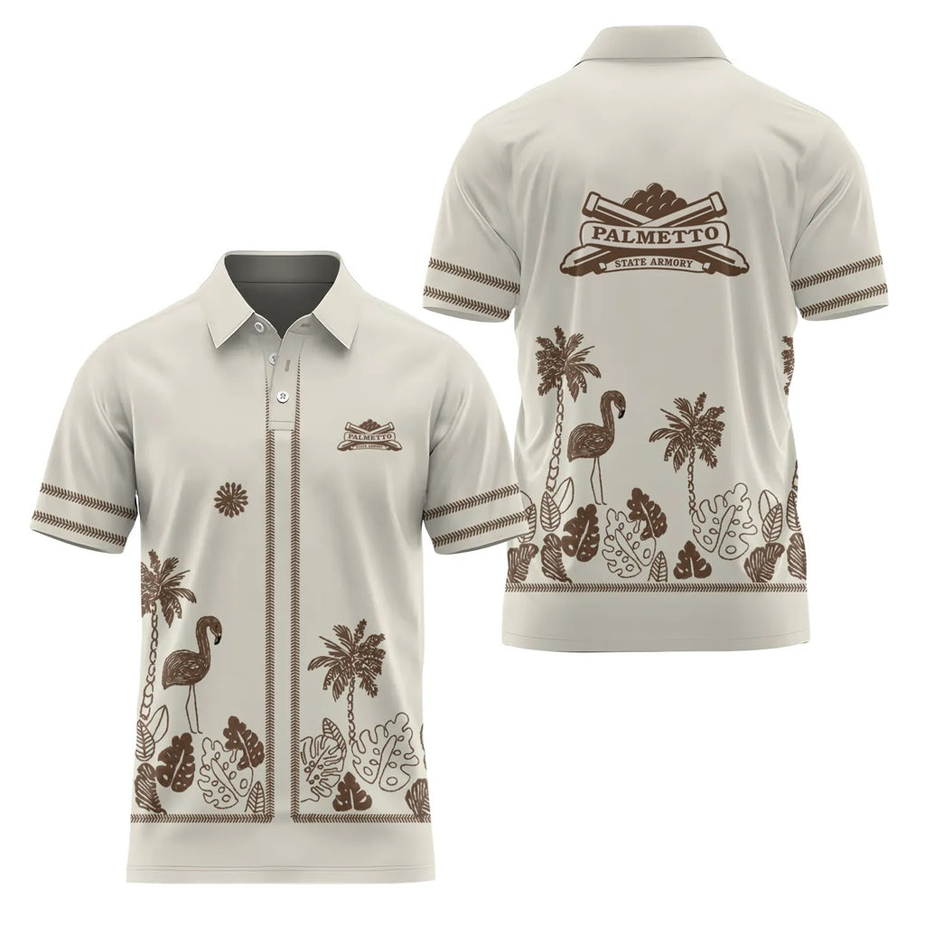 Palmetto State Armory Apparels SHW044