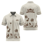 Palmetto State Armory Apparels SHW044