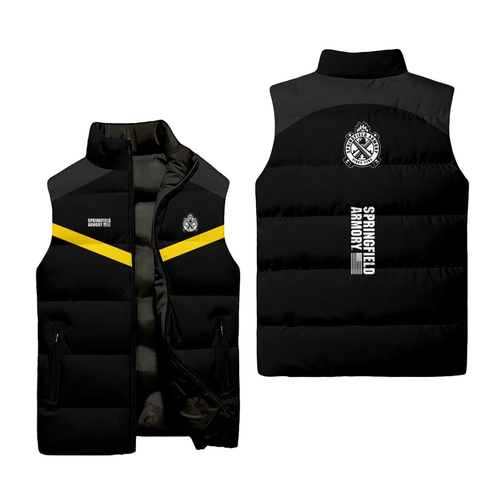 Springfield Armory Apparels SC035