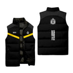 Springfield Armory Apparels SC035