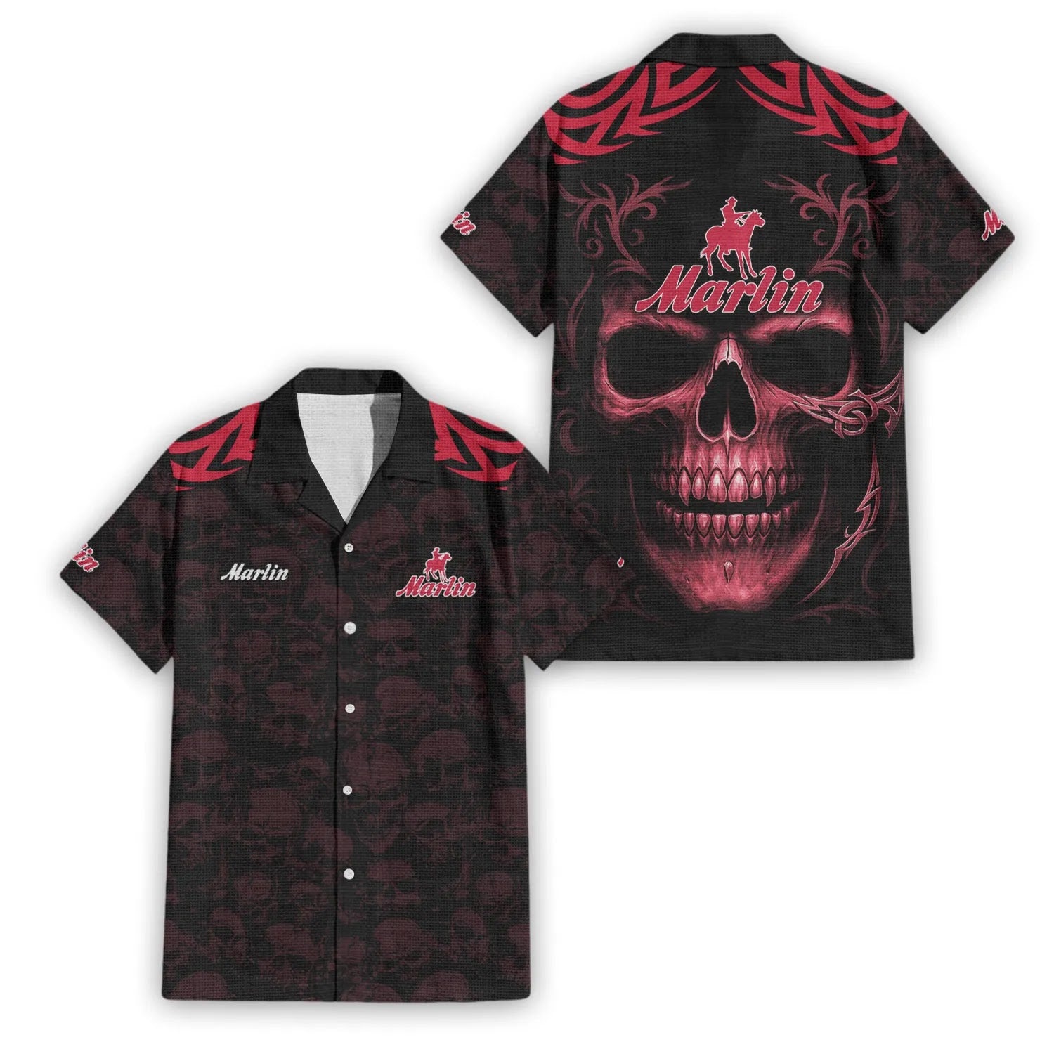 Marlin Apparels SC014