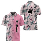 Marlin Apparels SHW056