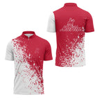 Marlin Apparels SC070