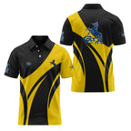 Colt Apparels SC022