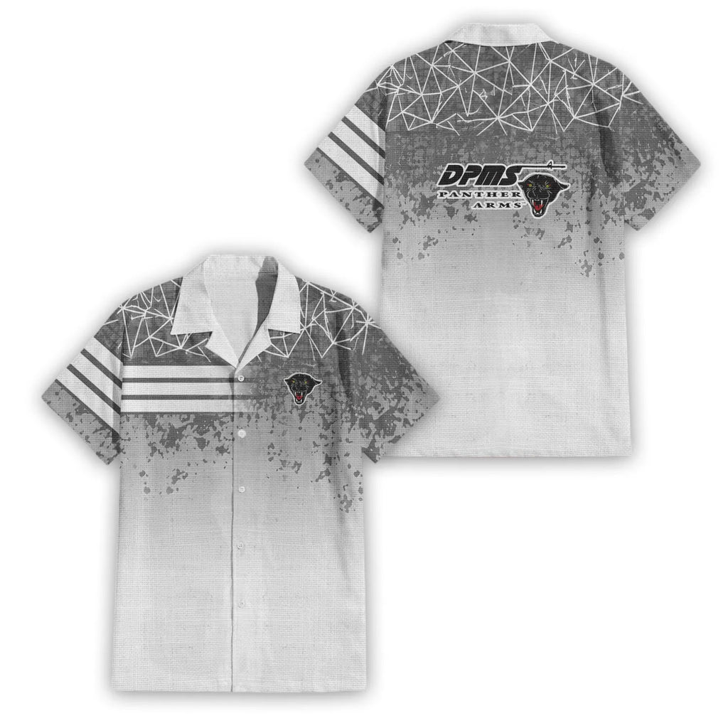 DPMS Apparels SC097