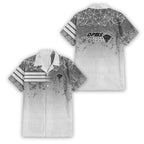 DPMS Apparels SC097