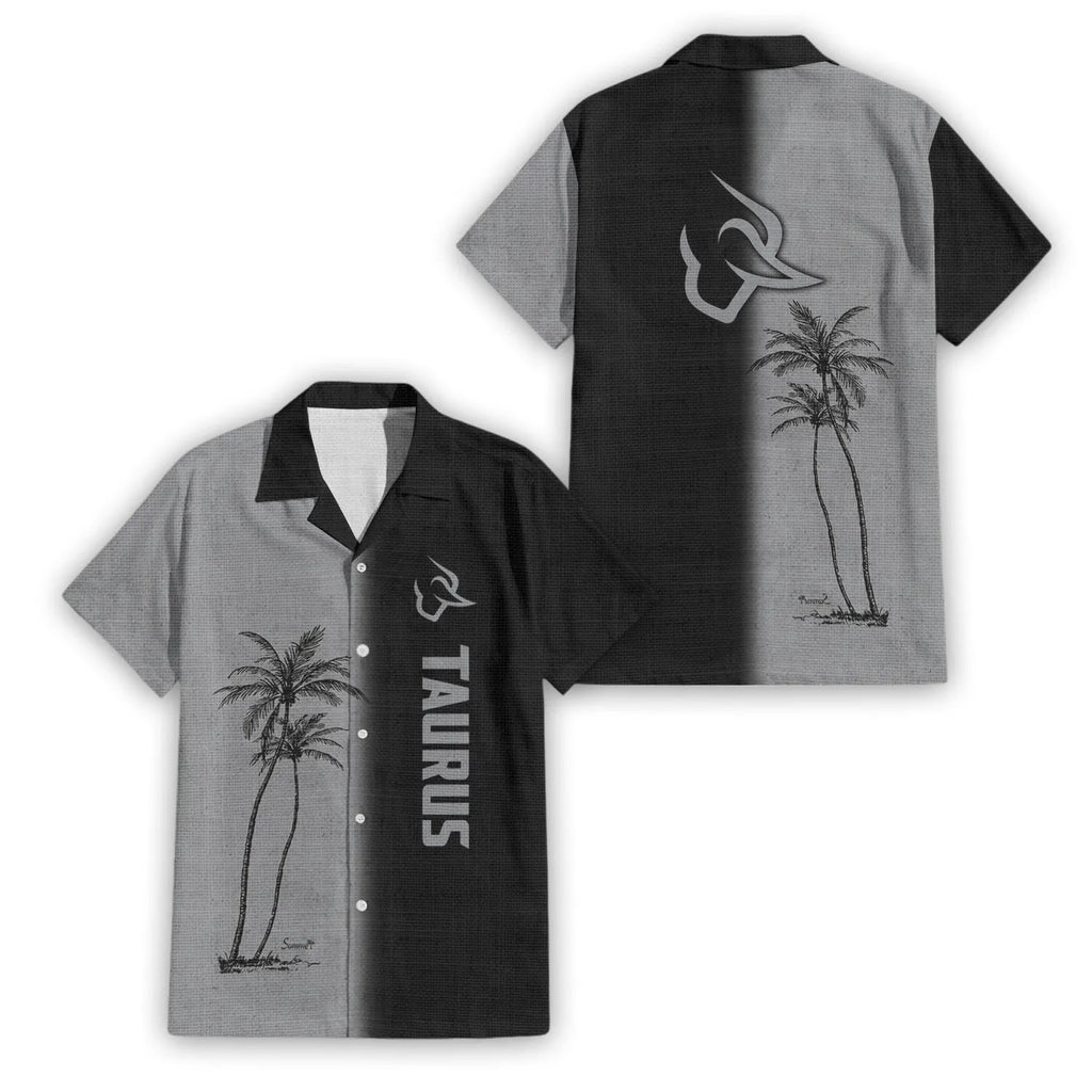 Taurus Apparels SHW037