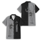 Taurus Apparels SHW037