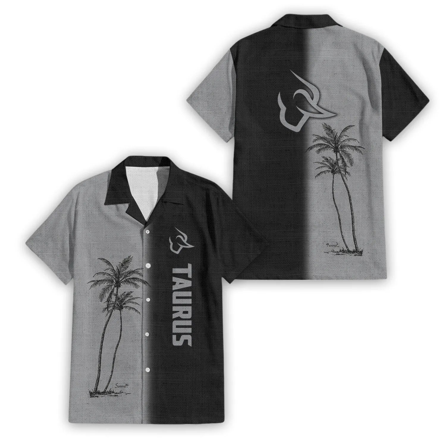 Taurus Apparels SHW037
