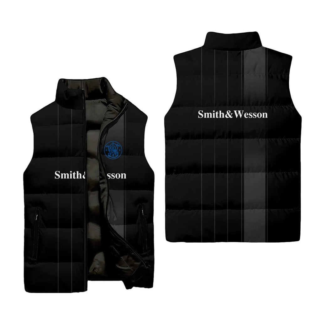 Smith & Wesson Apparels SC068