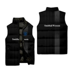 Smith & Wesson Apparels SC068