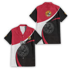 Henry Repeating Arms Apparels SC038