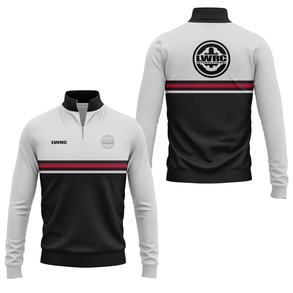 LWRC Apparels SC015