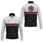 LWRC Apparels SC015