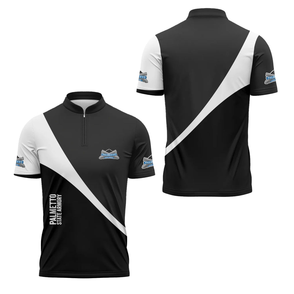 Palmetto State Armory Apparels SC090