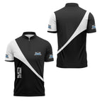 Palmetto State Armory Apparels SC090