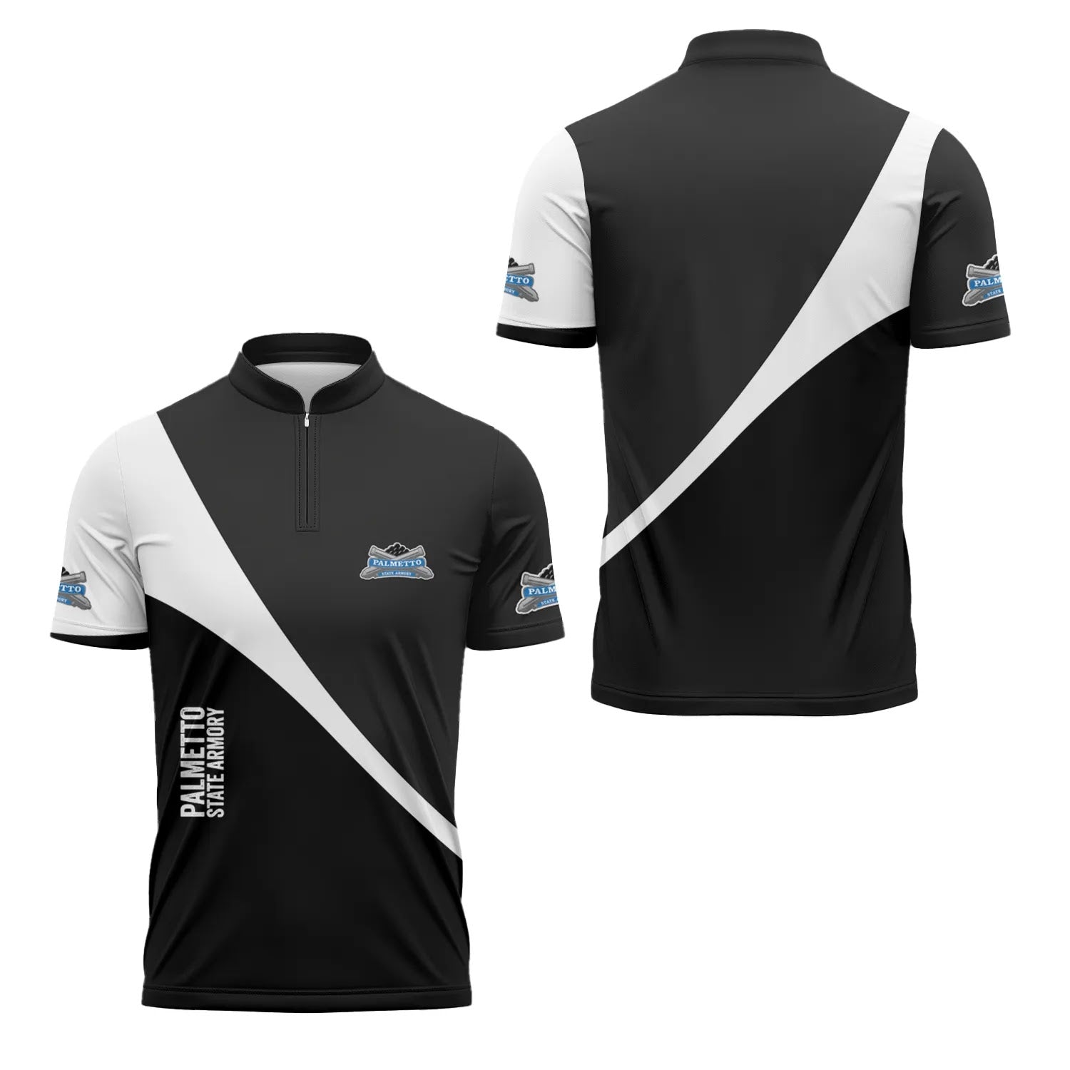 Palmetto State Armory Apparels SC090
