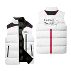 LaRue Tactical Apparels SC021