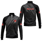 Benelli Apparels SC009