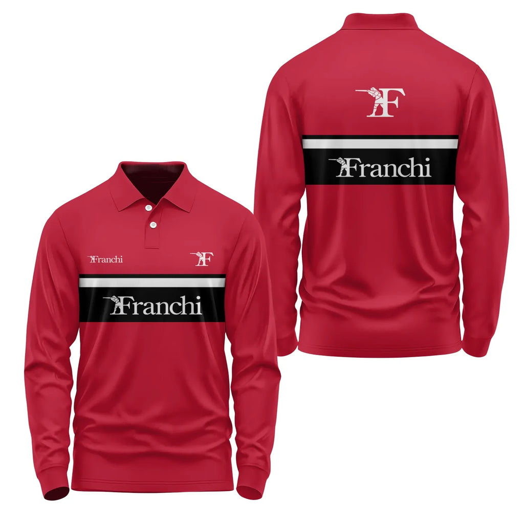 Franchi Apparels SC051