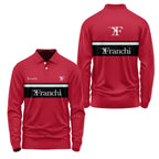 Franchi Apparels SC051