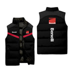 Benelli Apparels SC035