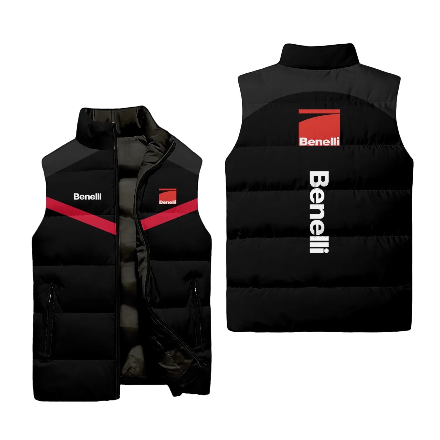 Benelli Apparels SC035
