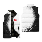 Heckler & Koch (H&K) Apparels SC095
